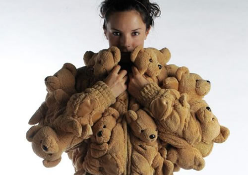 teddy-bear-jacket-sebastian-errazuriz.jpg