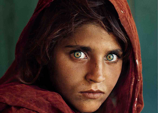 afghan-girl-615.jpg